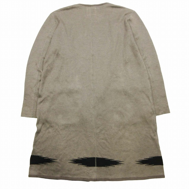 bukht Herman × Ron ブフト ロンハーマン (ブフト) (ロンハーマン