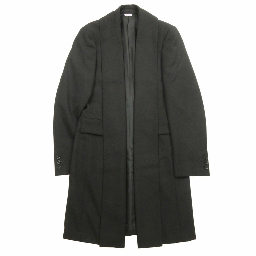 極美品 22AW コムデギャルソンオムプリュス COMME des GARCONS HOMME  