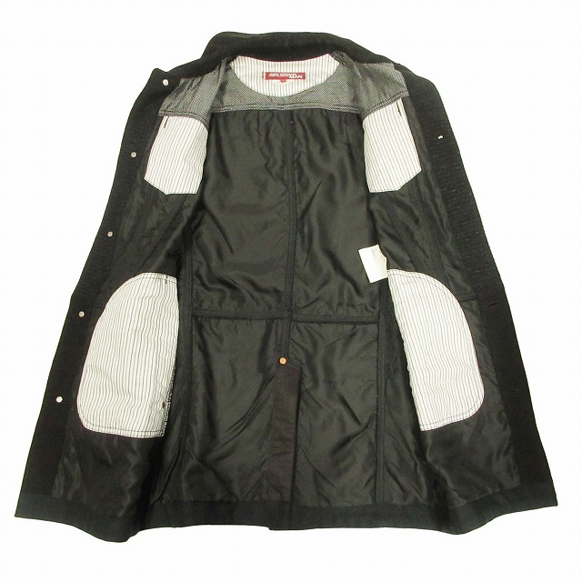 未使用品 15AW ジュンヤワタナベマン コムデギャルソン × リーバイス 