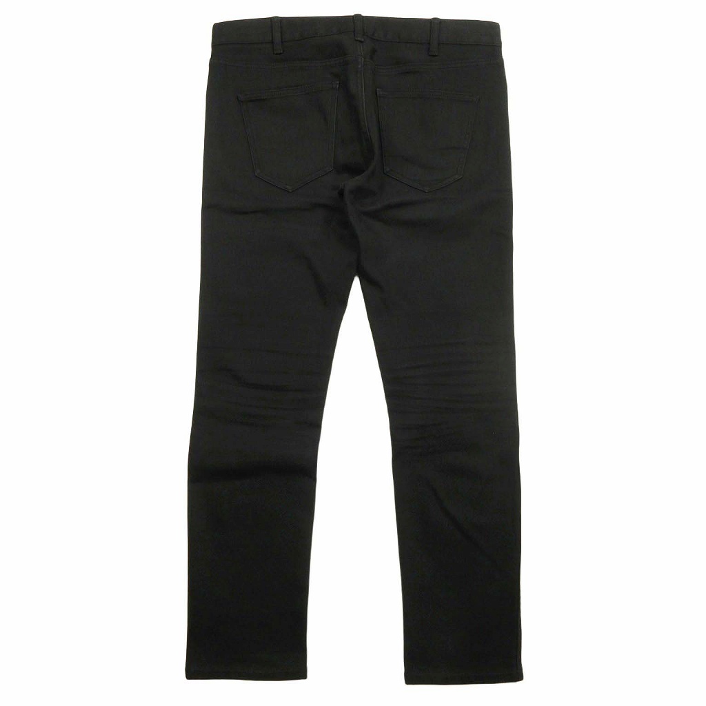 セリーヌ M SK 005 N354 640E 07UW サイズ31 セリーヌ M SK 005 N354