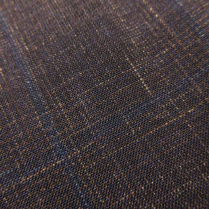 美品 2019年製 ロロピアーナ Loro Piana SUMMERTIME サマータイム  