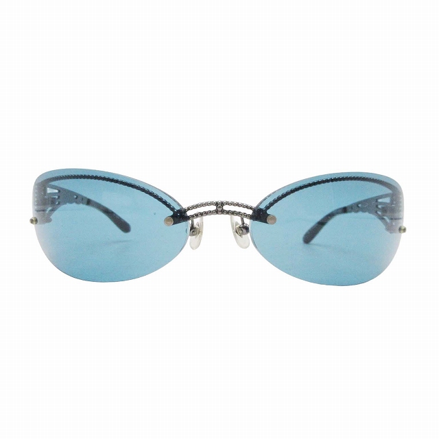 ジャンポールゴルチエ Jean Paul GAULTIER vintage ヴィンテージ  