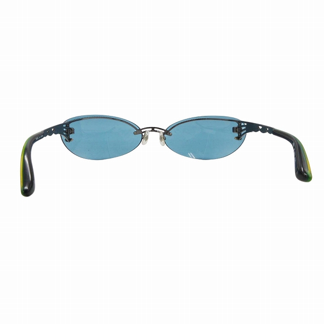 ジャンポールゴルチエ Jean Paul GAULTIER vintage ヴィンテージ  