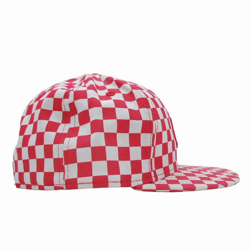 ニューエラ NEW ERA 59FIFTY NY刺繍 ニューヨークヤンキース