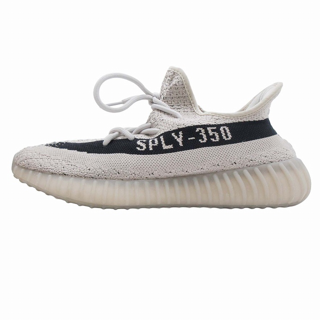 22SS アディダスオリジナルス adidas originals YEEZY BOOST 350