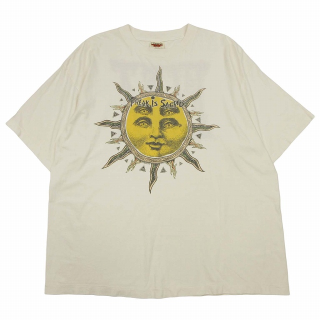 極美品 24AW セントマイケル × カクタス プラント フリー 極美品 24AW セントマイケル × カクタス プラント フリー