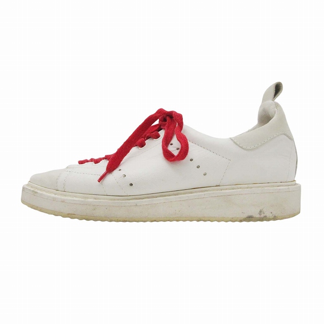 ゴールデングース GOLDEN GOOSE GGDB STARTER スターター