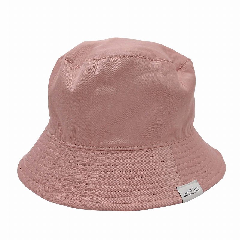 wtaps BUCKET HAT 04 クロスボーン 美品 極美品 23AW ダブルタップス