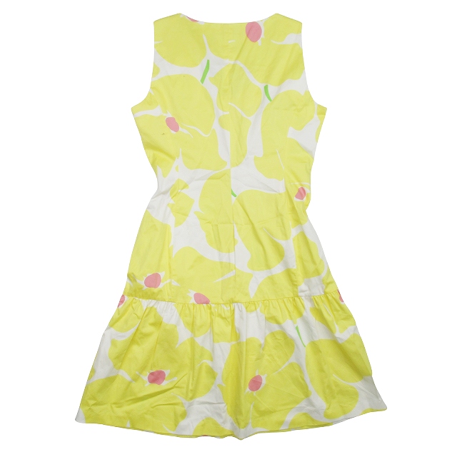 ワンピースモスキーノ Moschino(モスキーノ) ミニ ドレス/レディース