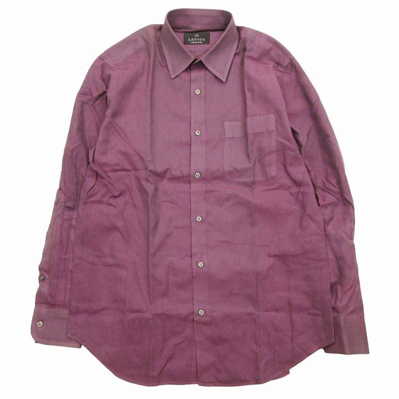 HUGOBOSS コットンツイル スウェットシャツドレス新品タグ付き