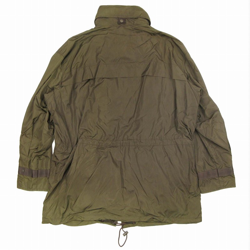 issey miyake archive ボンバージャケット 希少 80s ISSEY SKYLINE