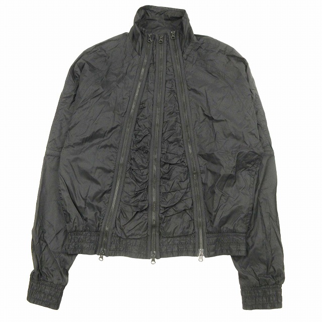 2012年製 アディダス バイ ステラマッカートニー adidas by Stella 