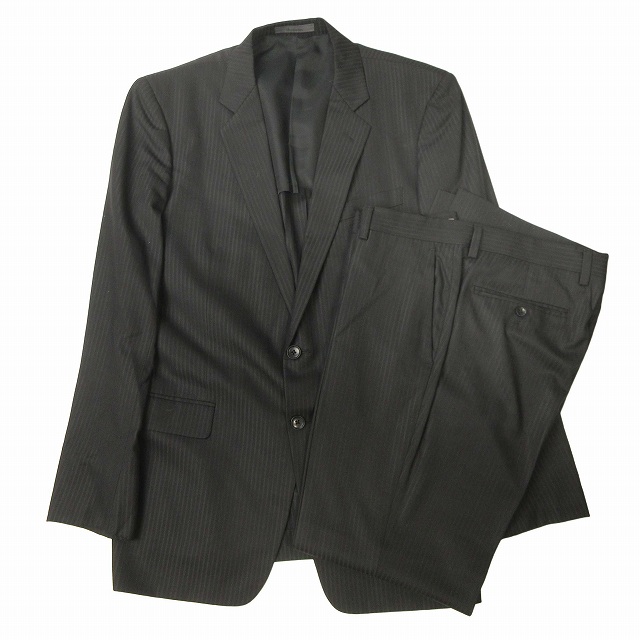 美品 シーケーカルバンクライン ck Calvin Klein シャドウ 美品 シーケーカルバンクライン ck Calvin Klein シャドウ
