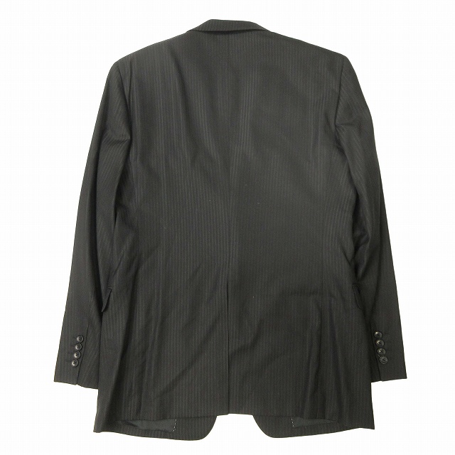 美品 シーケーカルバンクライン ck Calvin Klein シャドウ 美品 シーケーカルバンクライン ck Calvin Klein シャドウ