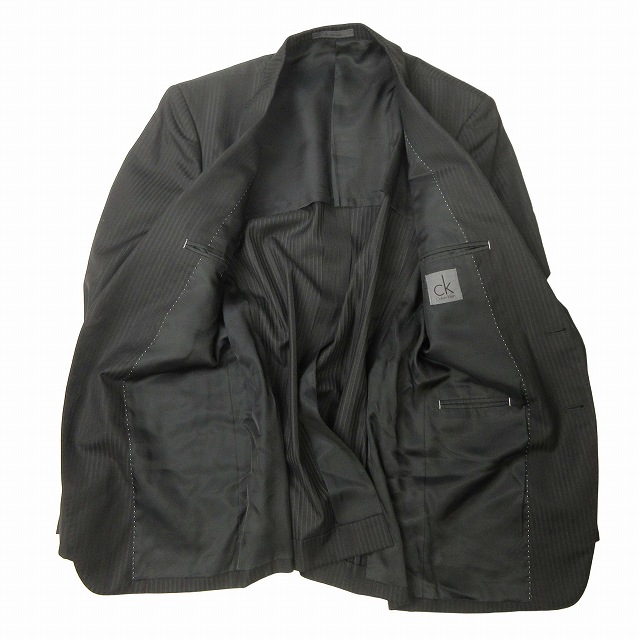 美品 シーケーカルバンクライン ck Calvin Klein シャドウ 美品 シーケーカルバンクライン ck Calvin Klein シャドウ