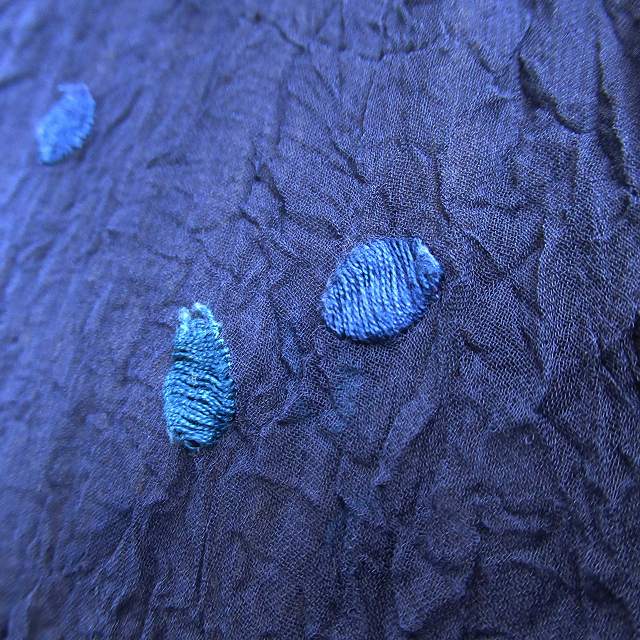 美品 vintage 98ss ペルマネンテ イッセイミヤケ PERMANENTE ISSEY  