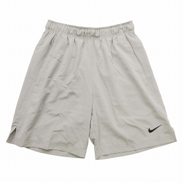 NIKE GOLF ハーフパンツ XL グレージュ 楽天市場】k□ナイキ/NIKE GOLF ツータック コットンチノ