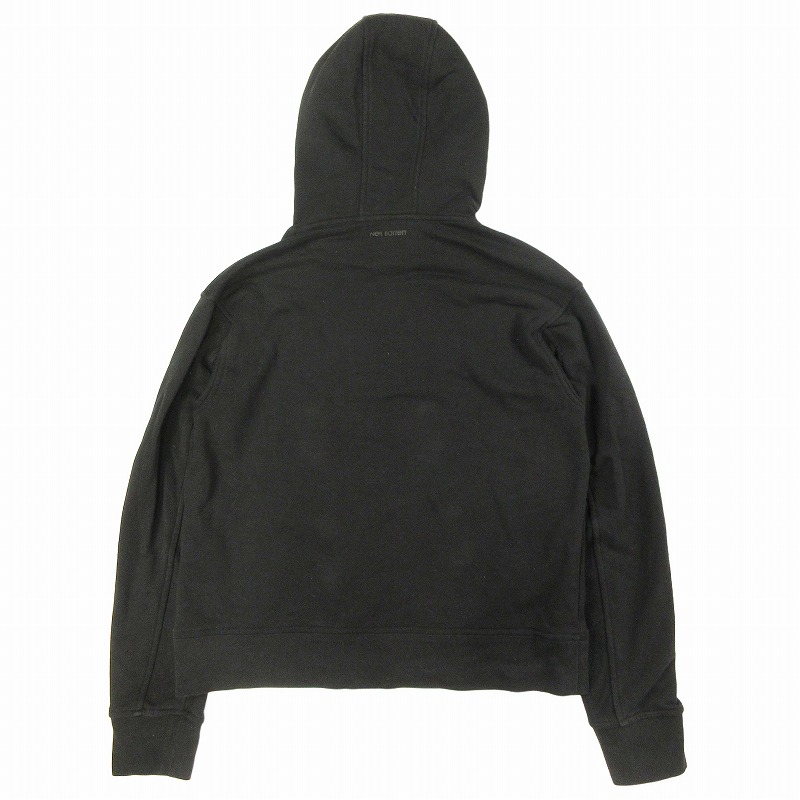 美品 20AW ニールバレット Neil Barrett THE ROCKSTAR GODS コラージュ  