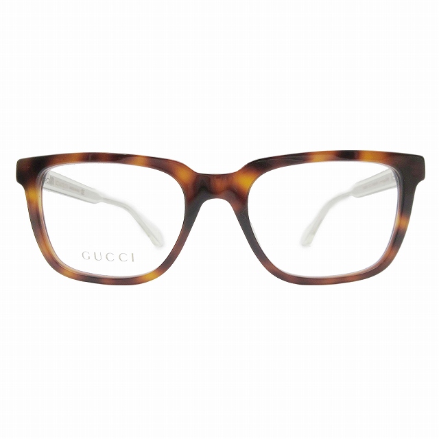 グッチ フレーム べっ甲 メガネ gucci メガネ べっ甲」の人気商品一覧 | 安い商品を通販サイト