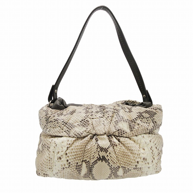 ANDREA MABIANI /アンドレアマビアーニバッグ