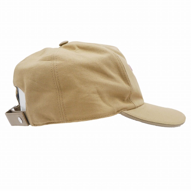 未使用品 22aw ディオール × トラヴィススコット カクタス 未使用品 22aw ディオール × トラヴィススコット カクタス