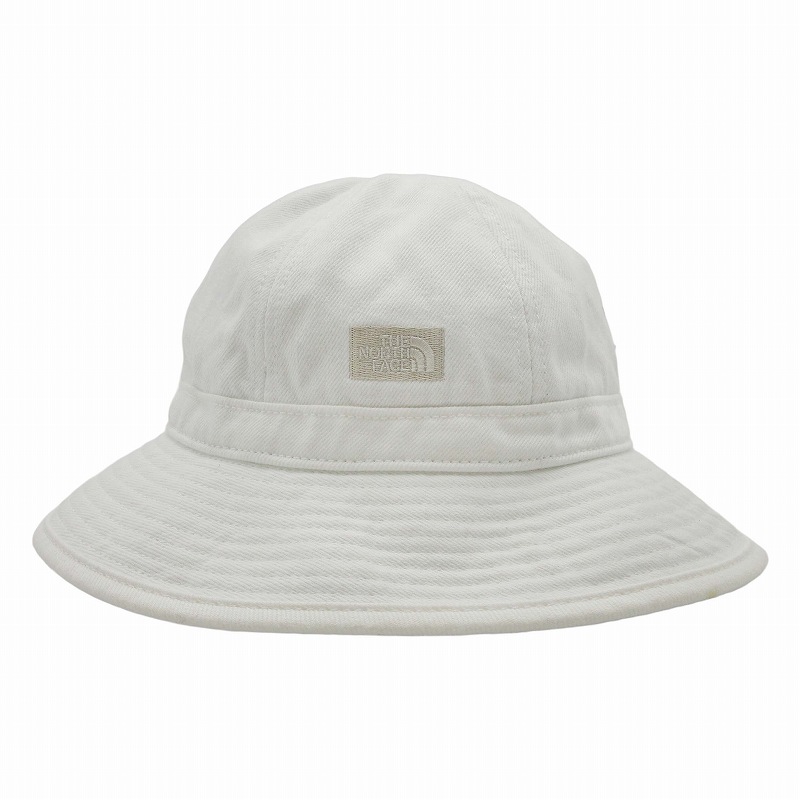 ノースフェイス パープルレーベル THE NORTH FACE PURPLE LABEL
