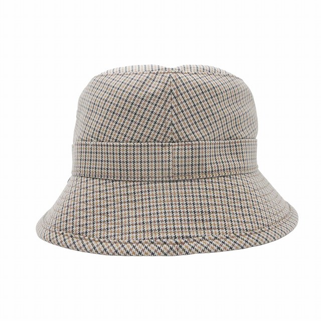 24AW WTAPS BUCKET HAT ダブルタップスDESCENDANT wtaps バケットハット