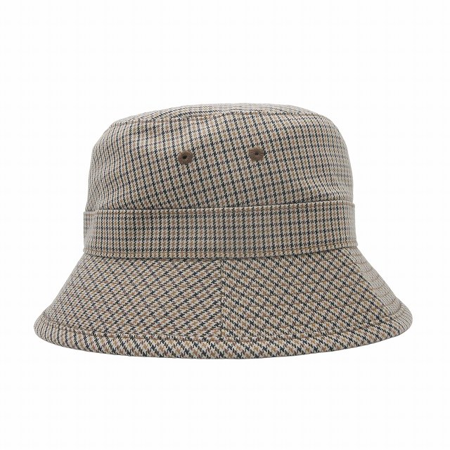WTAPS 21SS JUNGLE HAT ジャングルハット バケットハット wtaps