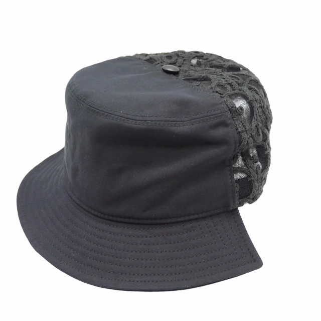 ディオール×トラヴィスカクタスジャック DIOR×Travis Scott Cactus