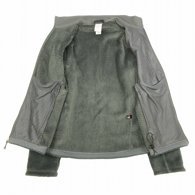 14年製 パタゴニア Patagonia レギュレーター R4 ポーラテック 14年製 パタゴニア Patagonia レギュレーター R4 ポーラテック