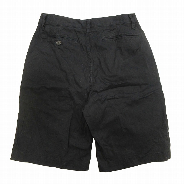 ソフネット SOPHNET. ショート ハーフ パンツ ショーツ コットン
