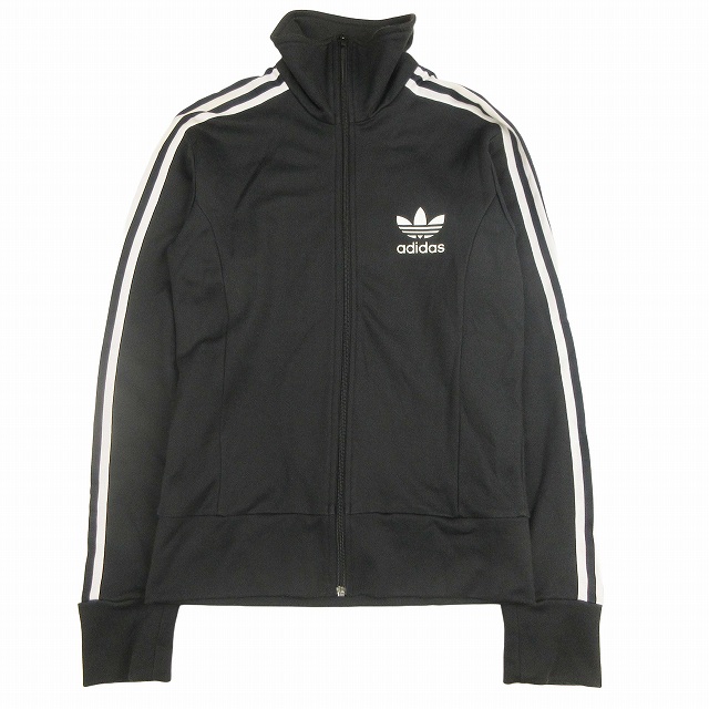 00s 2005年製 アディダスオリジナルス adidas originals トラック 