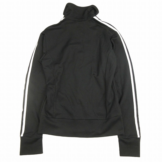 00s 2005年製 アディダスオリジナルス adidas originals トラック 