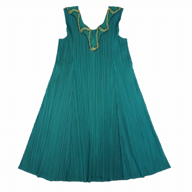美品 12ss プリーツプリーズ イッセイミヤケ PLEATS PLEASE ISSEY  
