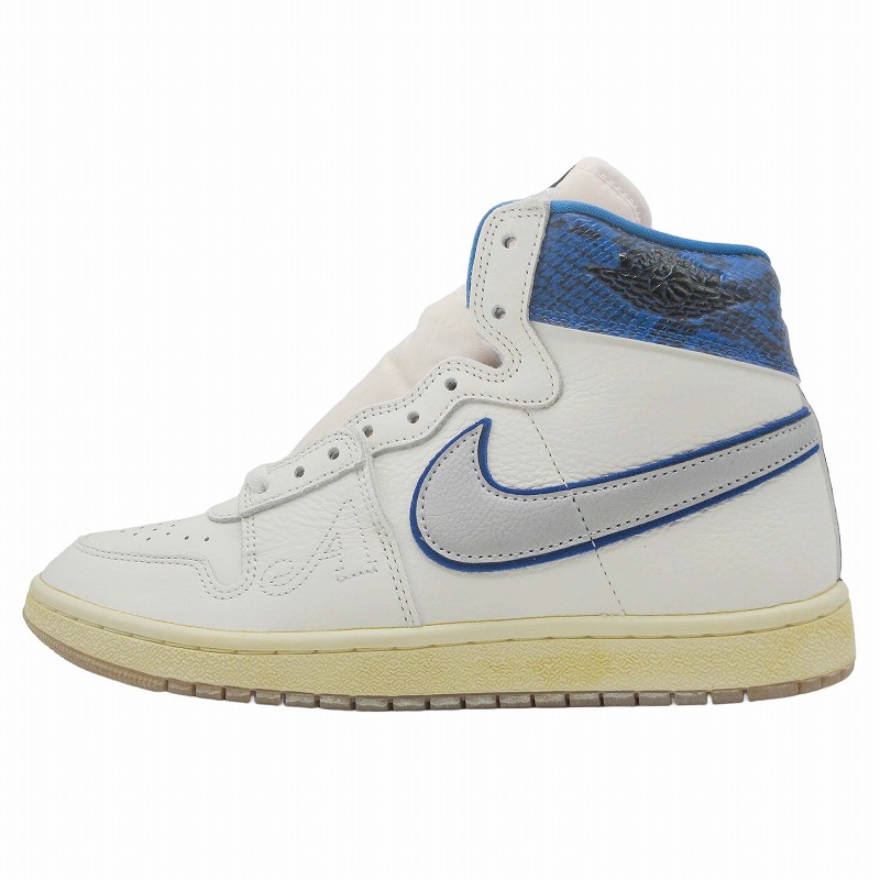 未使用品 2024年 ナイキ × アウェイクニューヨーク NIKE × Awake