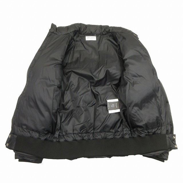 14AW サンローラン パリ SAINT LAURENT PARIS by Hedi Slimane