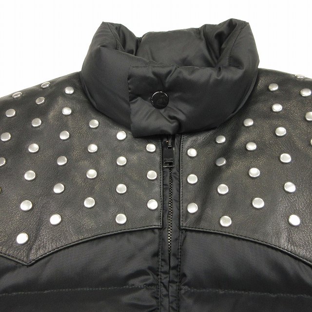 14AW サンローラン パリ SAINT LAURENT PARIS by Hedi Slimane エディ