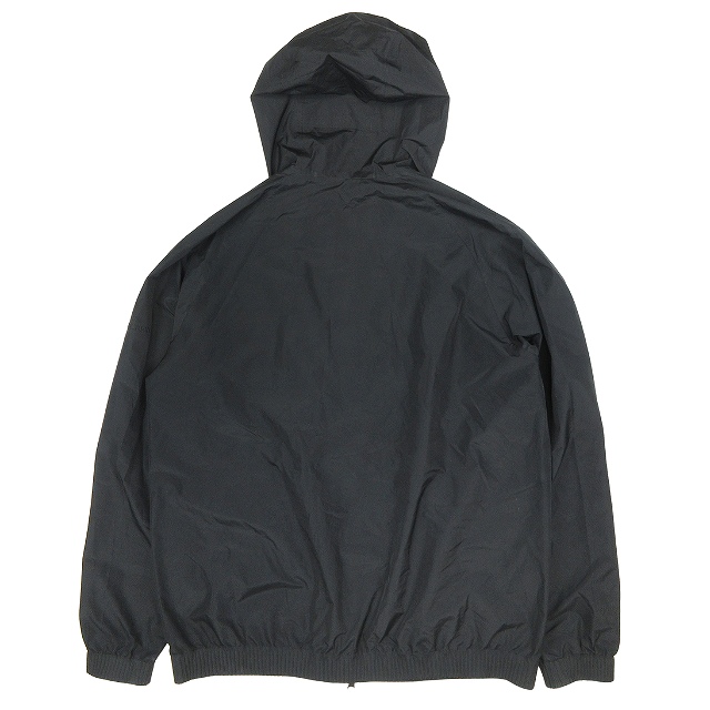 美品 ウールリッチ WOOLRICH GTX SHORT JACKET ショート