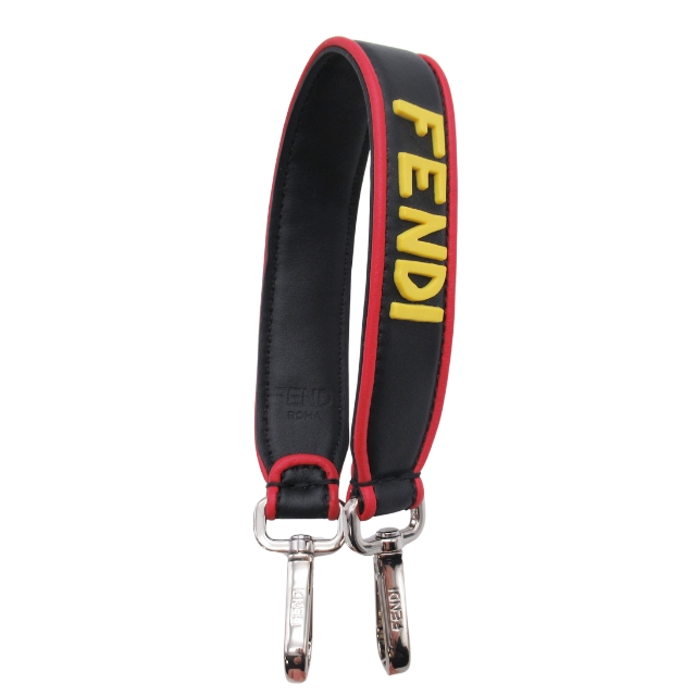 極美品 フェンディ FENDI ストラップユーミニ FANTASTIC FENDI 極美品 フェンディ FENDI ストラップユーミニ FANTASTIC FENDI