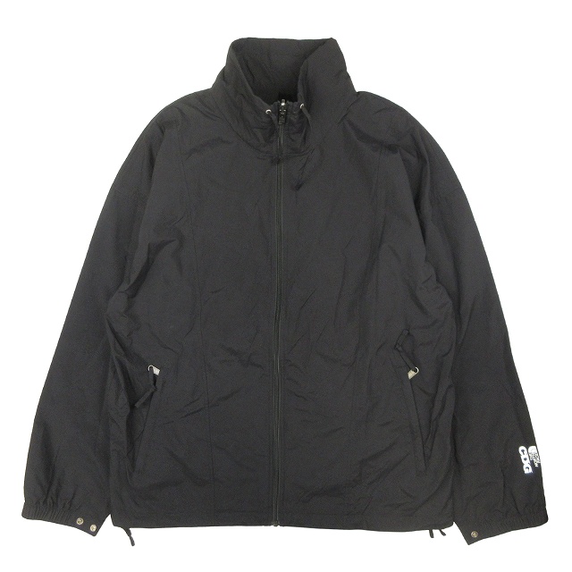 美品 24AW コムデギャルソン × ノースフェイス COMME des