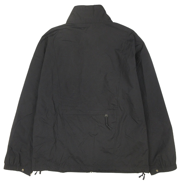 美品 24AW コムデギャルソン × ノースフェイス COMME des GARCONS CDG