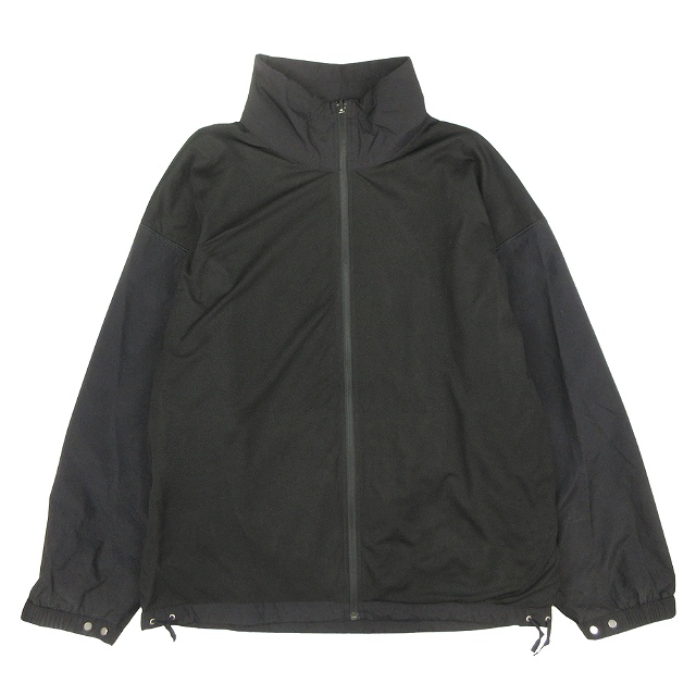 美品 24AW コムデギャルソン × ノースフェイス COMME des GARCONS CDG