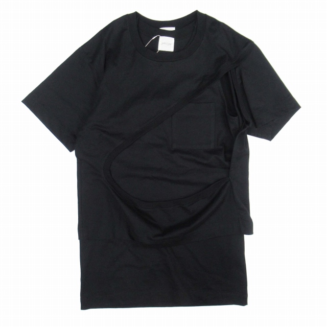 【新品/未使用】jonnlynx 半袖 トップス 楽天市場】jonnlynx（Tシャツ・カットソー｜トップス