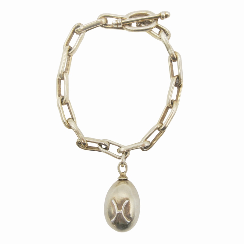 ASTROLOGY NECKLACE/魚座｜R.ALAGAN(ララガン)公式通販 R.ALAGAN