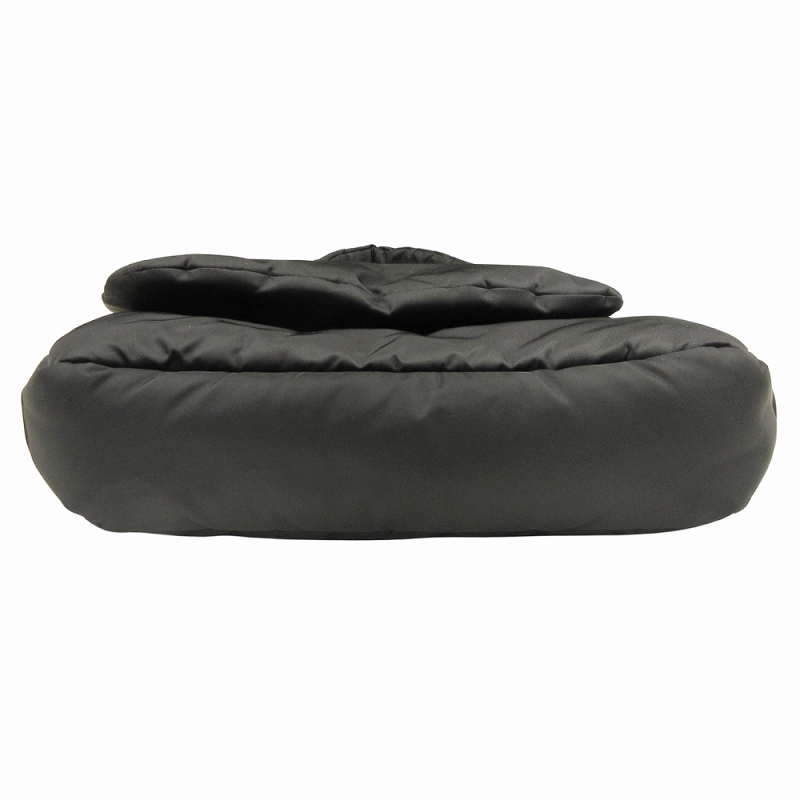 極美品 エリオット エミル HELIOT EMIL Apical Bag メッセンジャー 