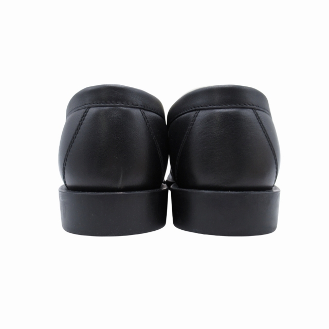 極美品 24aw ルイヴィトン LOUIS VUITTON by Pharrell Williams バイ