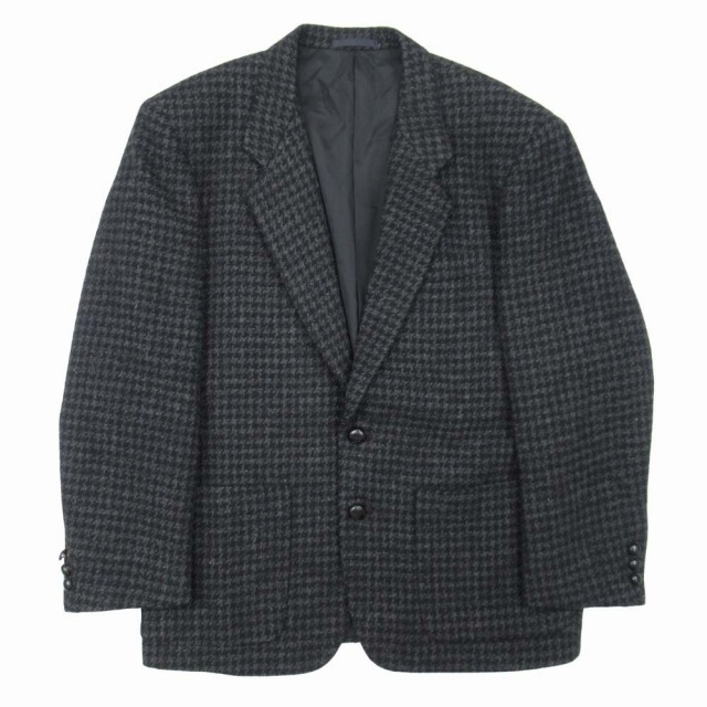 美品 コムデギャルソンオム COMME des GARCONS HOMME 田中オム 田中期