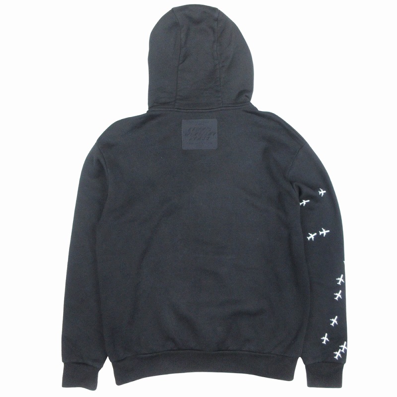 美品 20SS ルイヴィトン LOUIS VUITTON 2054 LV プレーンプリンテッド 