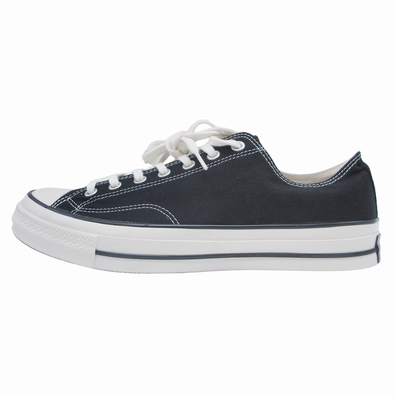 未使用品 コンバース CONVERSE ALL STAR LGCY OX オールスター