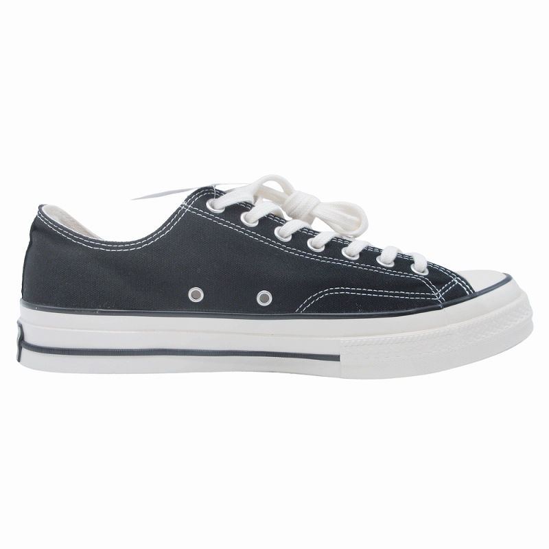 未使用品 コンバース CONVERSE ALL STAR LGCY OX オールスター